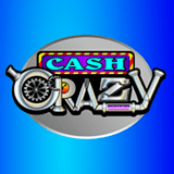 Cash Crazy™