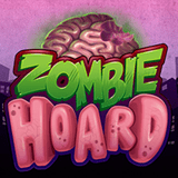 Zombie Hoard™