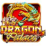 Dragonpalace™