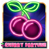 Cherry Fortune™