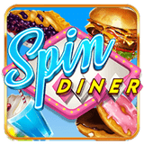 Spin Diner™