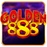 Golden 888™