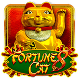 Fortune8cat™